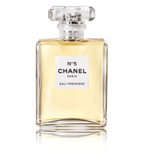 chanel no 1 spray|Chanel no 5 at boots.